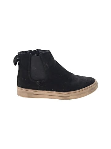 Gap Kids Ankle Boots (view 1)