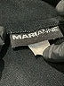 Marianne Black Dress Pants Size 18 - photo 4