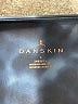 Danskin Tie-dye Blue Active Pants Size L - photo 7