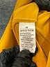 Unbranded Yellow Active Pants Size M - photo 7