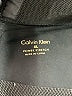 Calvin Klein Solid Black Active Pants Size XL - photo 7
