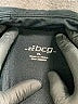Bcg Print Gray Active Pants Size XL - photo 7