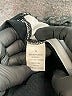 Bcg Print Gray Active Pants Size XL - photo 8