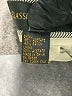 Classiques Entier 100% Acetate Gray Dress Pants Size 8 - photo 8