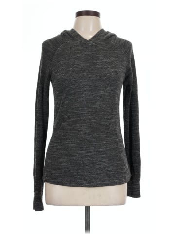 Bally Total Fitness Pullover Sweater (view 1)