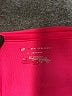 Tek Gear 100% Polyester Pink Active T-Shirt Size L - photo 7