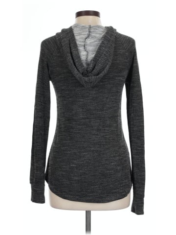 Bally Total Fitness Pullover Sweater (view 2)
