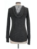 Bally Total Fitness Gray Pullover Sweater Size L - photo 2