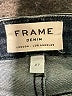 FRAME Denim Blue Jeans Size 27 waist - photo 4
