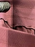 Assorted Brands Purple Sweatpants Size S (estimated) - photo 7