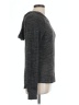 Bally Total Fitness Gray Pullover Sweater Size L - photo 4