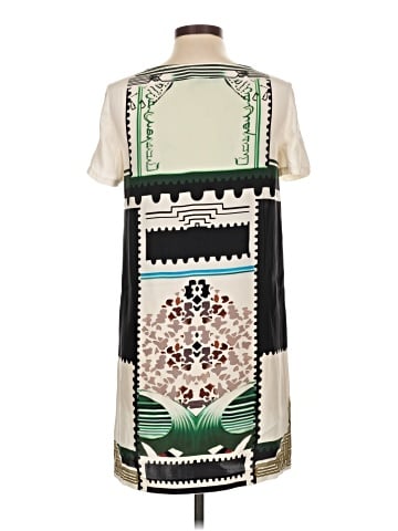 Mary Katrantzou Casual Dress (view 2)