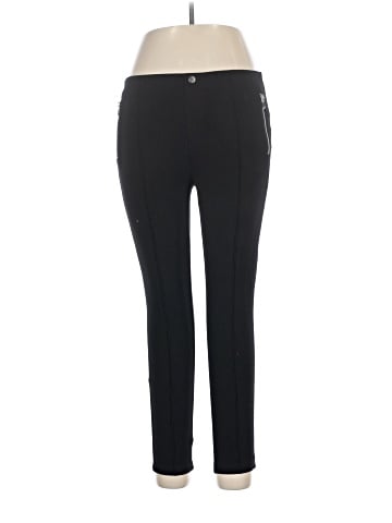 Zara Basic Active Pants (view 1)