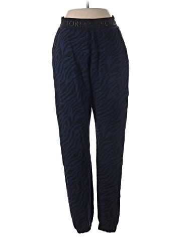 Victoria's Secret Casual Pants (view 1)