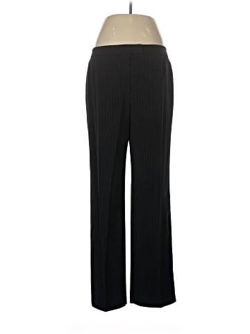 Kasper Dress Pants (view 1)