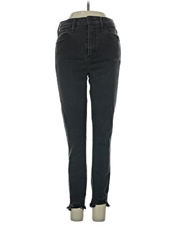 Abercrombie & Fitch Jeggings (view 1)