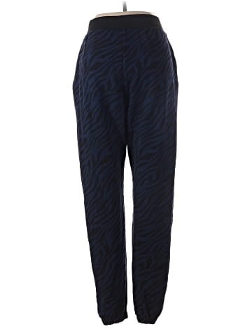 Victoria's Secret Casual Pants (view 2)