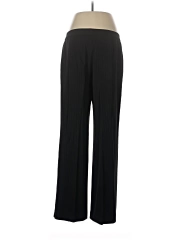 Kasper Dress Pants (view 2)