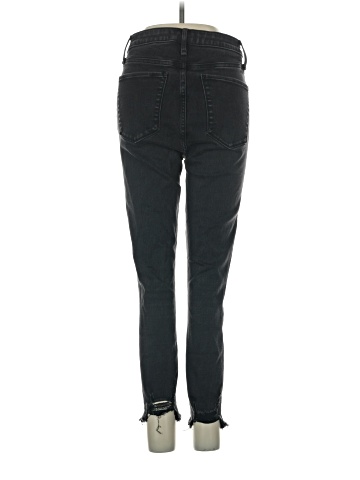 Abercrombie & Fitch Jeggings (view 2)