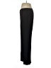 Kasper Black Dress Pants Size 12 - photo 5