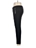 Zara Basic Solid Black Active Pants Size XL - photo 5