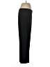 Kasper Black Dress Pants Size 12 - photo 4
