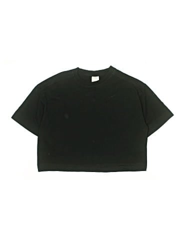 Zara Short Sleeve T-Shirt (view 1)
