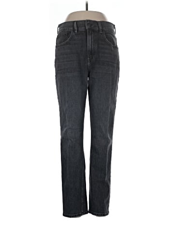 Lafayette 148 New York Jeans (view 1)
