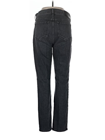 Lafayette 148 New York Jeans (view 2)