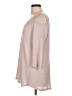 Lime n Chili Pink 3/4 Sleeve Top Size L - photo 5