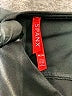 SPANX Black Leggings Size M - photo 7