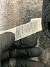 SPANX Black Leggings Size M - photo 8