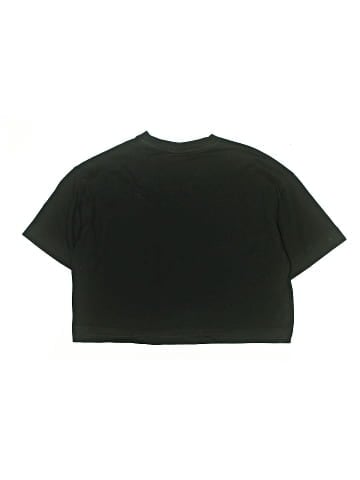 Zara Short Sleeve T-Shirt (view 2)