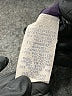 Danny & Nicole Purple Blazer Size 10 - photo 7