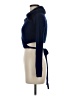 Zara Blue Cardigan Size S - photo 5