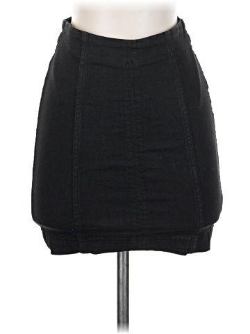 Free People Casual Skirt (view 1)