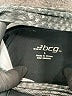 Bcg Black Active T-Shirt Size L - photo 7