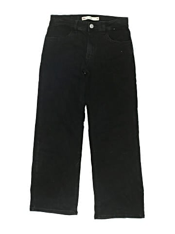 Levi's Jeans (view 1)