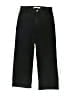 Levi's Black Jeans Size 10 - photo 1