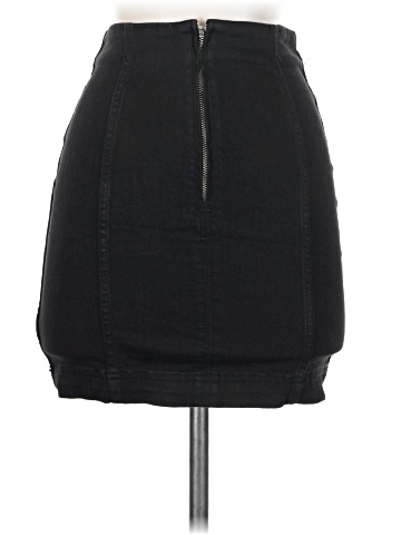 Free People Casual Skirt (view 2)