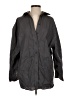 Zara Gray Kimono Size XS - photo 1