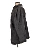 Zara Gray Kimono Size XS - photo 5