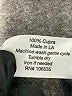 Sundays Black Casual Dress Size Sm (1) - photo 8