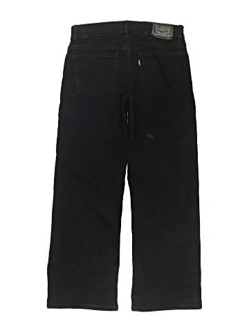 Levi's Jeans (view 2)