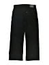 Levi's Black Jeans Size 10 - photo 2