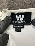 W by Worth White Casual Dress Size 4 - photo 7