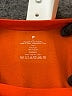 Fabletics Orange Active T-Shirt Size XS - photo 7