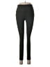 Athleta Green Active Pants Size M - photo 1