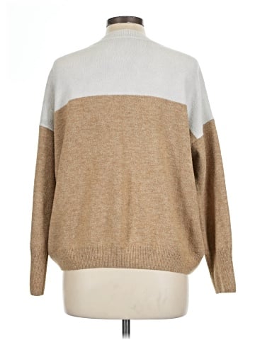Vince Camuto Pullover Sweater (view 2)