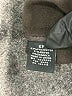 Larry Levine Black Dress Pants Size 6 (petite) - photo 8